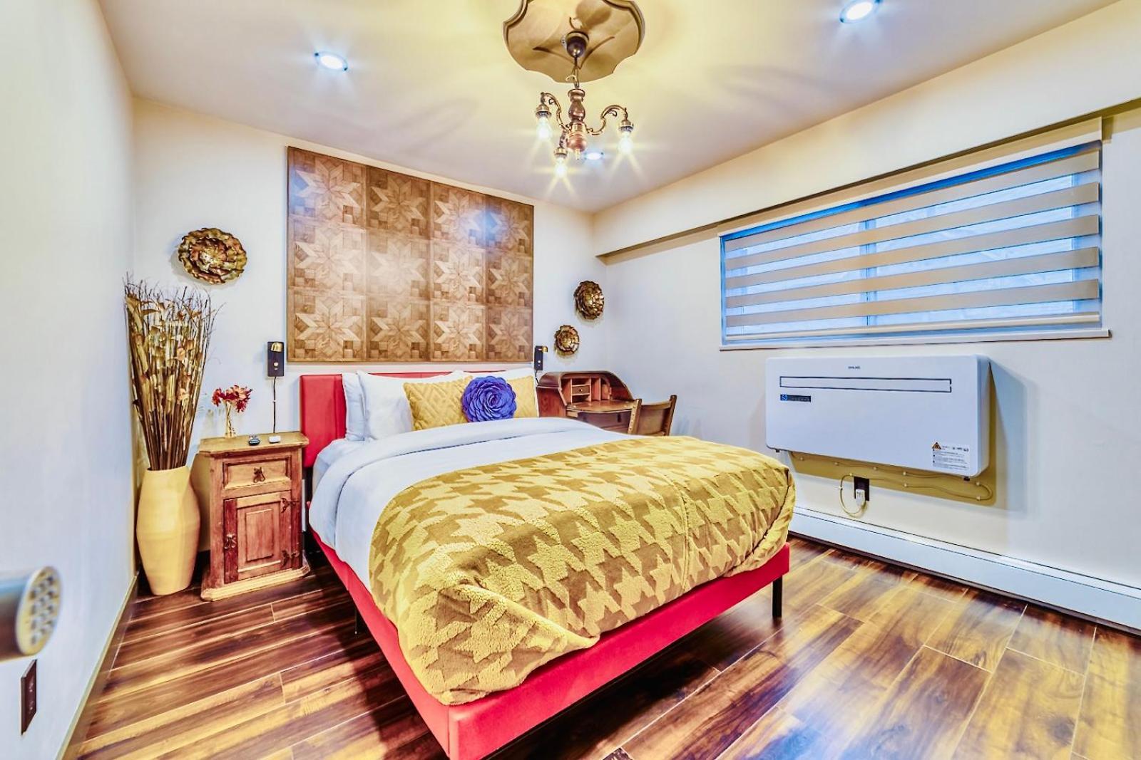 וונקובר Neocolonial Nouveau Kensington Vacation Home מראה חיצוני תמונה