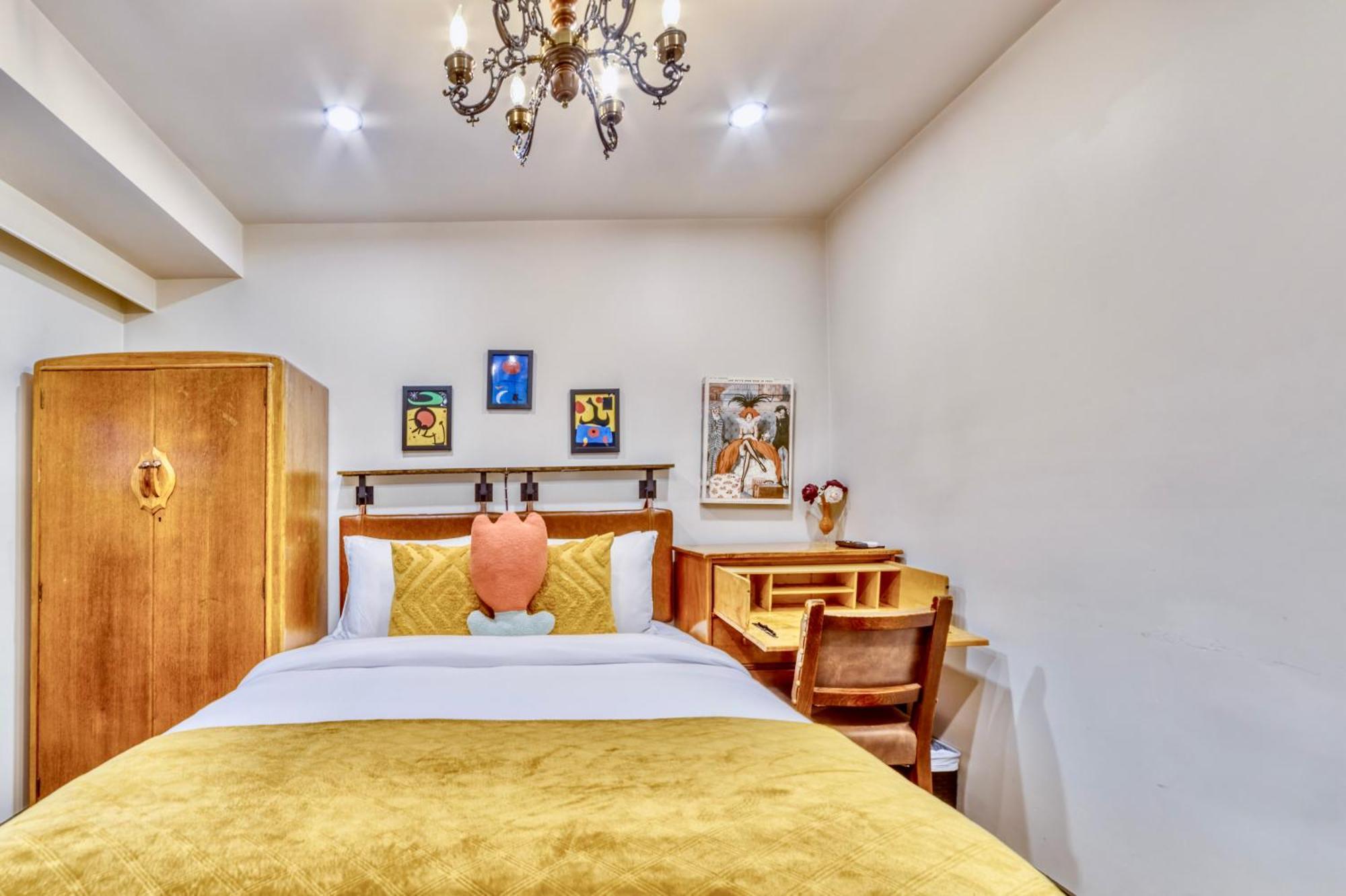 וונקובר Neocolonial Nouveau Kensington Vacation Home מראה חיצוני תמונה