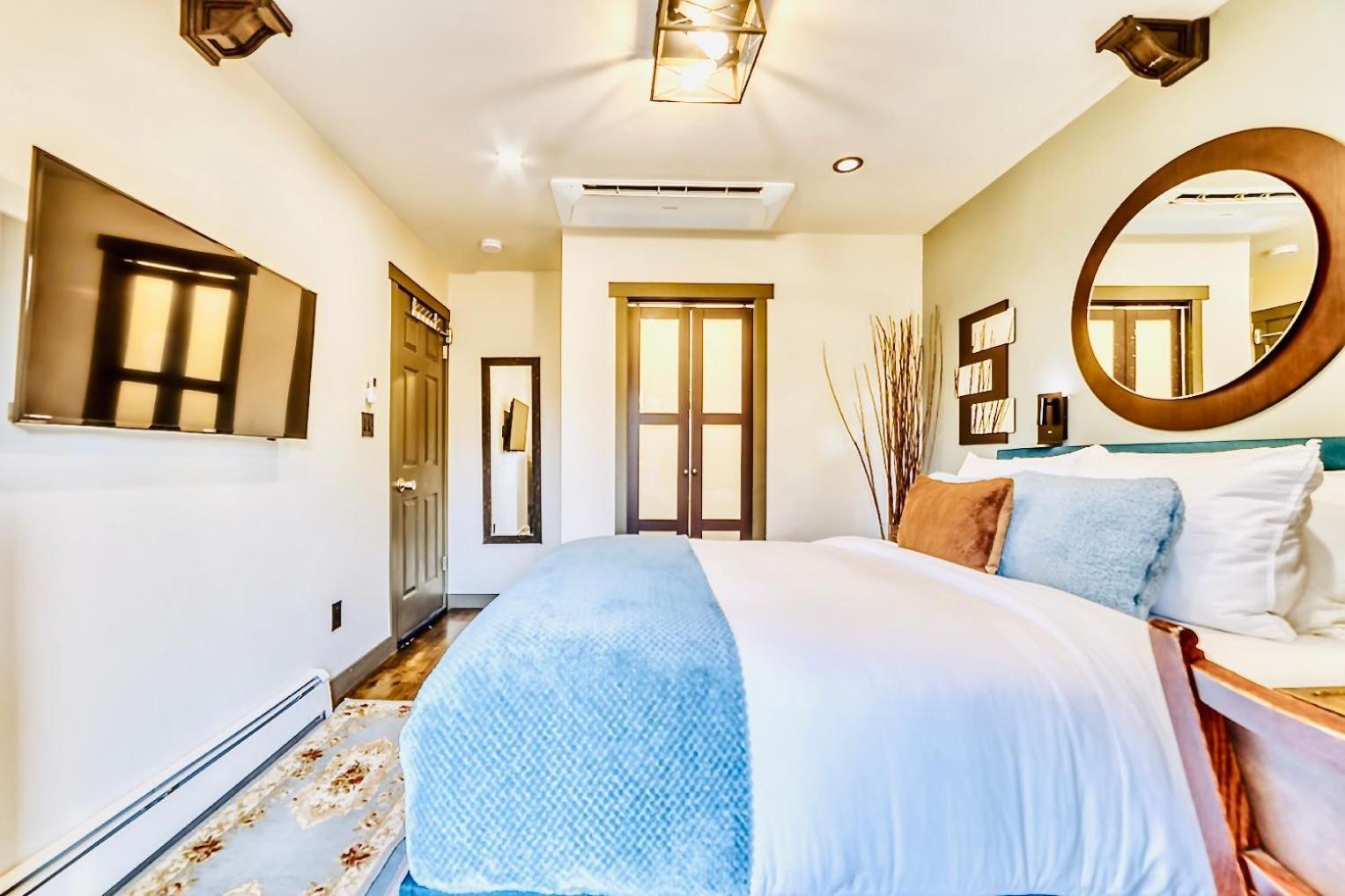 וונקובר Neocolonial Nouveau Kensington Vacation Home מראה חיצוני תמונה