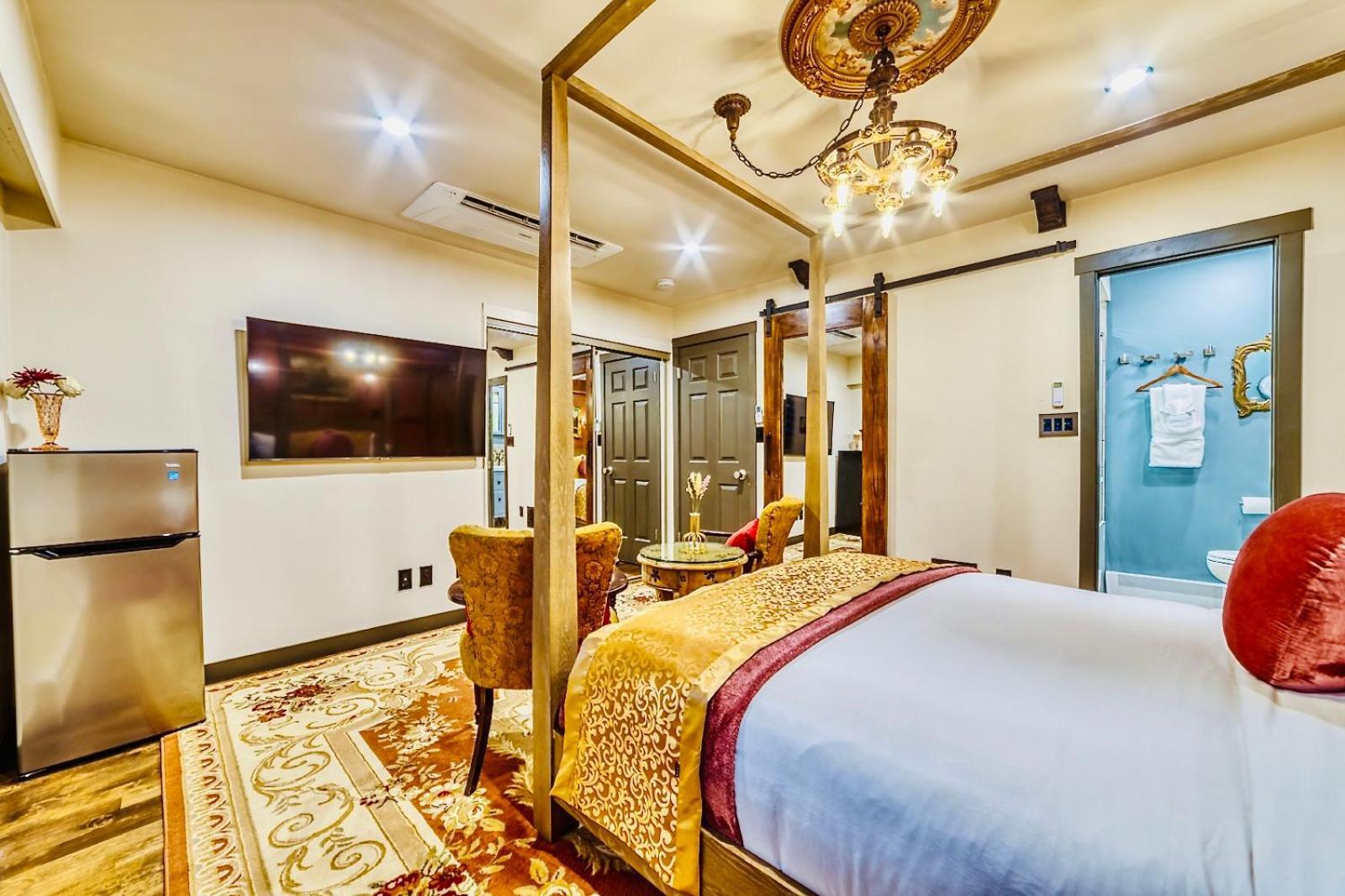 וונקובר Neocolonial Nouveau Kensington Vacation Home מראה חיצוני תמונה