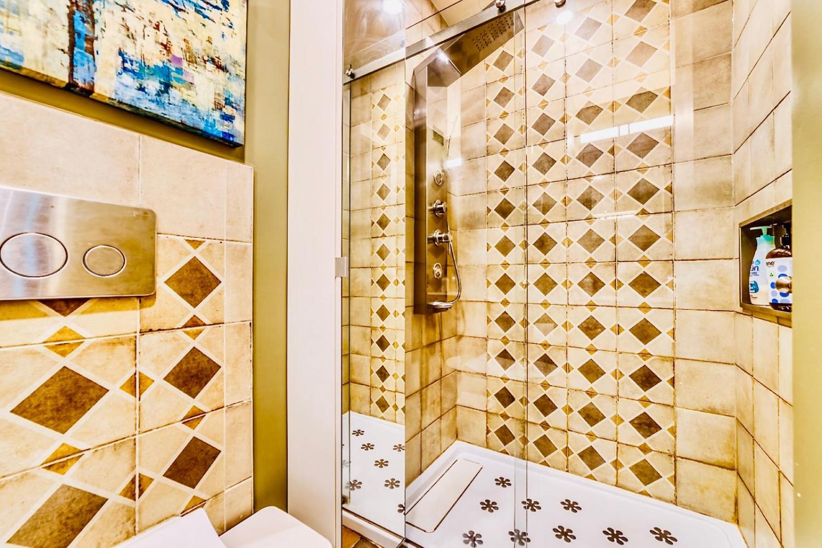 וונקובר Neocolonial Nouveau Kensington Vacation Home מראה חיצוני תמונה